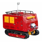 ¿Qué debo hacer si mi bomba de aguas pluviales no funciona?