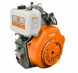 ¿Cómo reducir las emisiones del motor diésel?