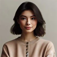 David Liu